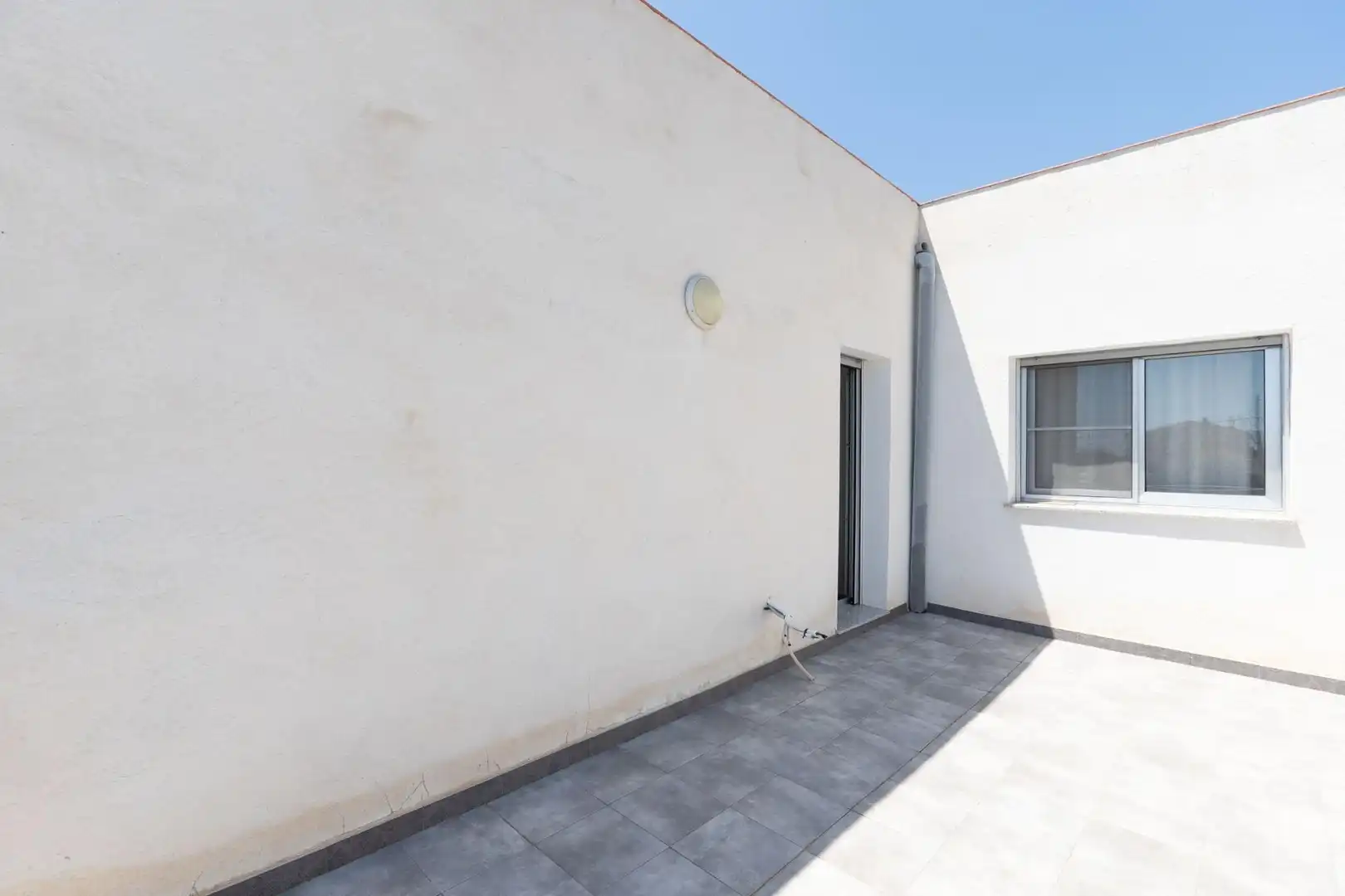 Casa amb jardí en venda a Sant Jaume d'Enveja, imagen 37