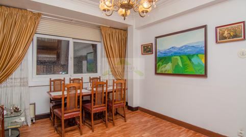 Foto 4 de Pis en venda a Os Mallos, A Coruña