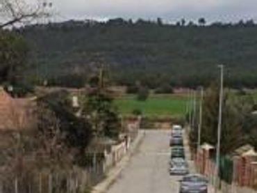 House with pool for sale in GUIFRE EL PILOS