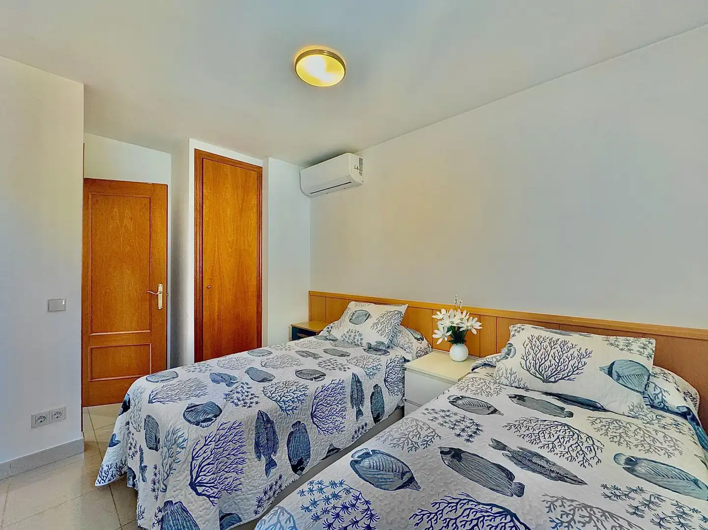 Attique avec ascenseur à vendre à Pedró, imagen 32