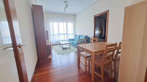 Photo 5 of Flat for sale in Kontzezio Zeharkalea, Zabala, Bilbao