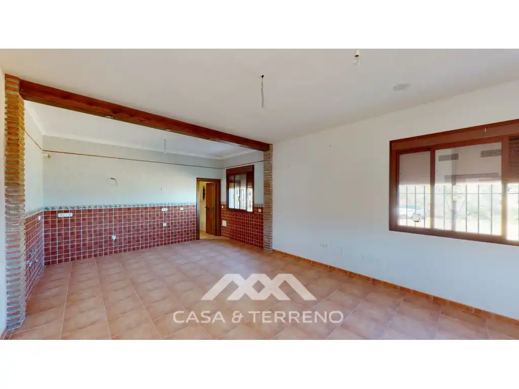 Casa o xalet en venda en Colmenar amb Aire condicionat