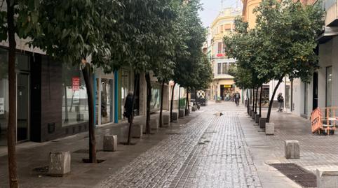 Foto 2 von Büro zur Miete in Plaza Chirinos, 6b, Zona Centro,  Córdoba Capital