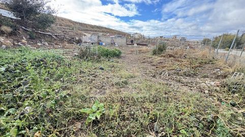 Foto 5 de Residencial en venta en Cavia, Burgos