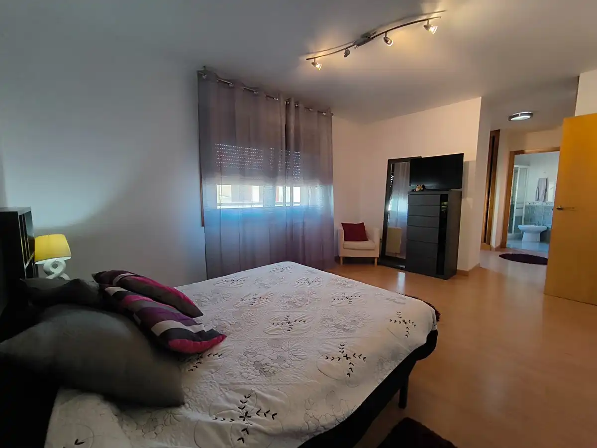 Terraced house with terrace for sale in Sobrán, imagen 28