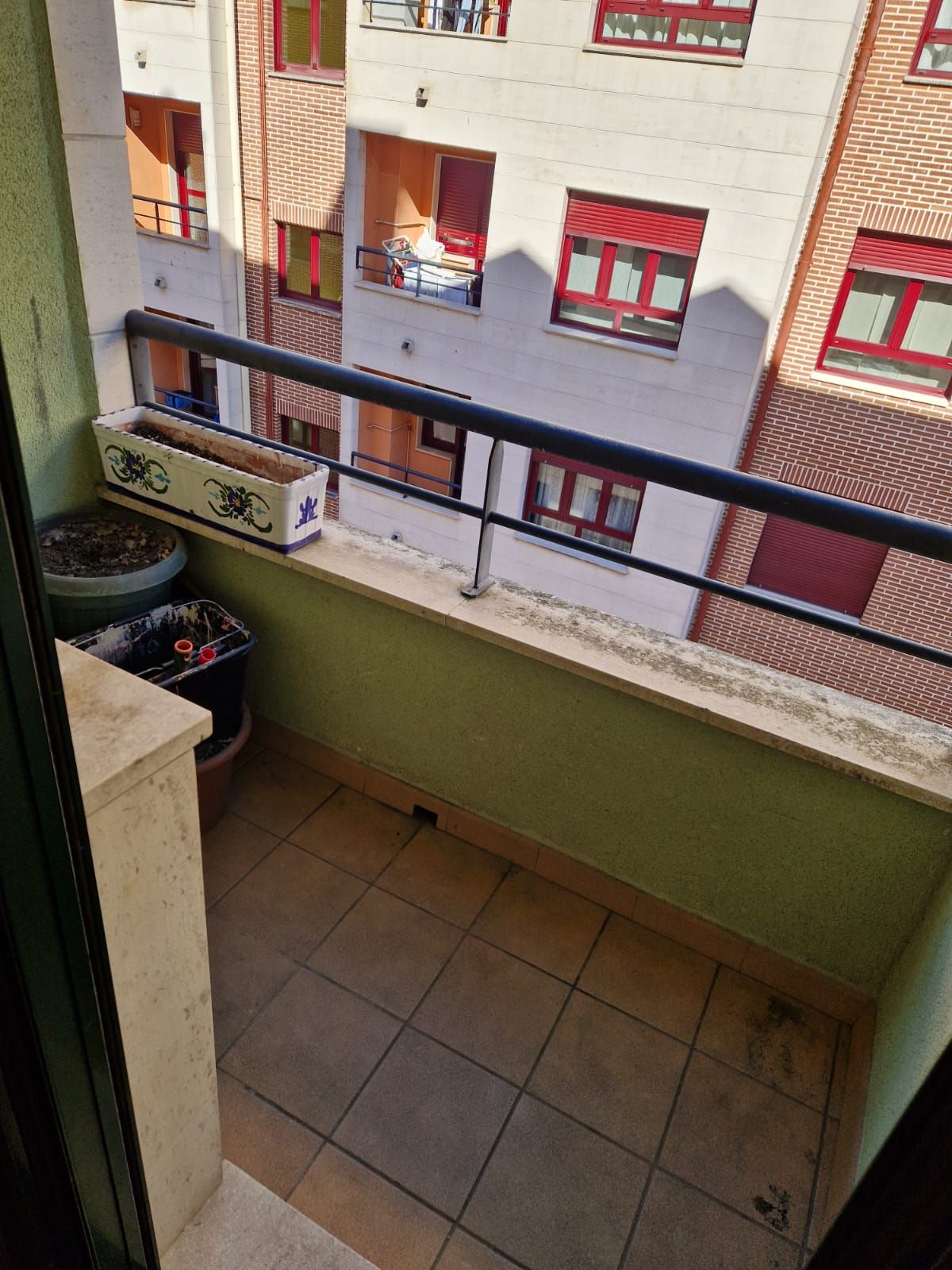 Wohnung zum verkauf in Avenida Langreo, 9, El Berrón - La Carrera