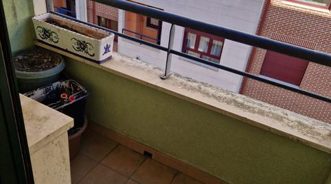 Photo 3 of Flat for sale in Avenida Langreo, 9, El Berrón - La Carrera, Asturias