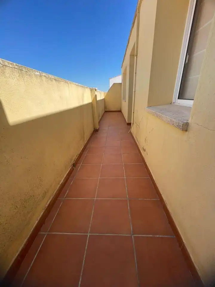 Haus mit Terrasse zum Verkauf in Villanueva de la Serena, imagen 32
