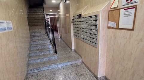 Foto 2 de Piso en venta en Calle del General Ricardos, San Isidro, Madrid Capital