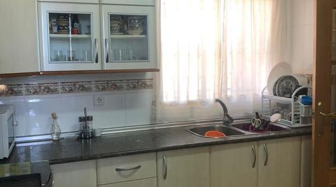 Photo 5 of Flat to rent in Playa Poniente, Benidorm