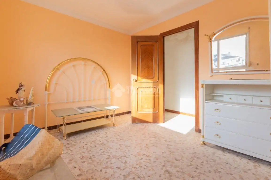 Maison jumelée avec terrasse à vendre à Churriana, imagen 18