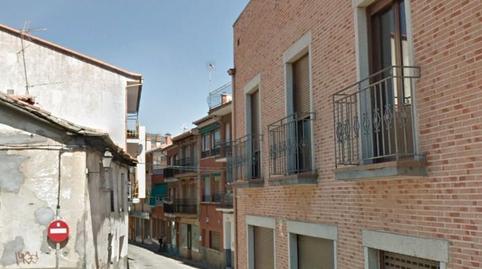 Photo 2 of Flat for sale in Calle Real, El Tiemblo , Ávila