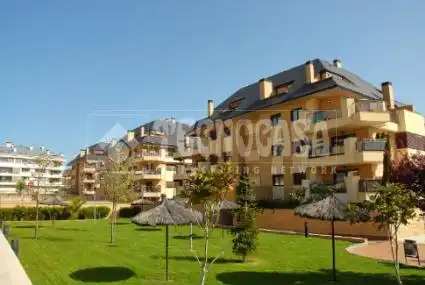 Piso en venta en Viñas Viejas