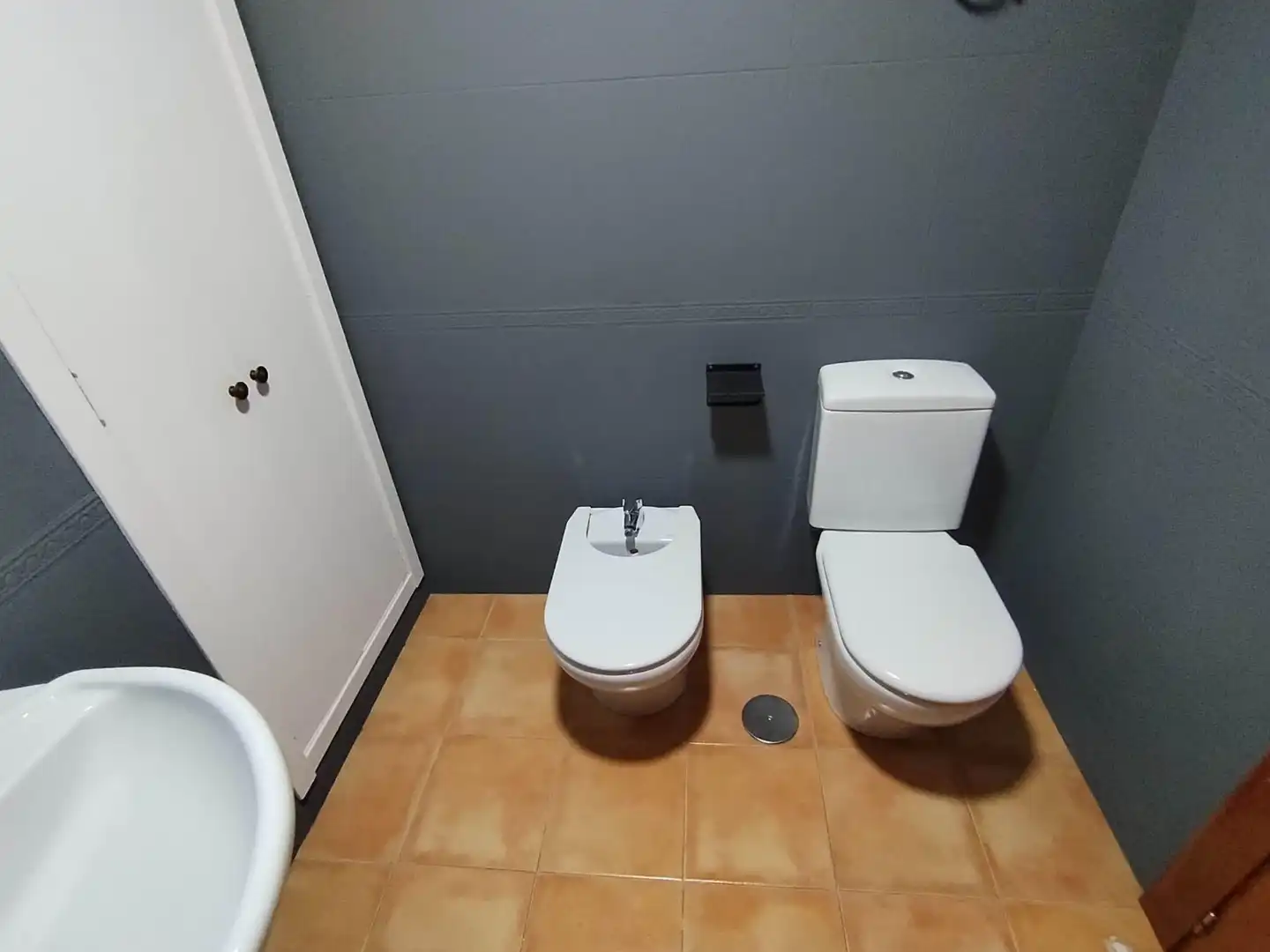 Baño de Oficina en venta en Mutxamel con Aire acondicionado y Calefacción