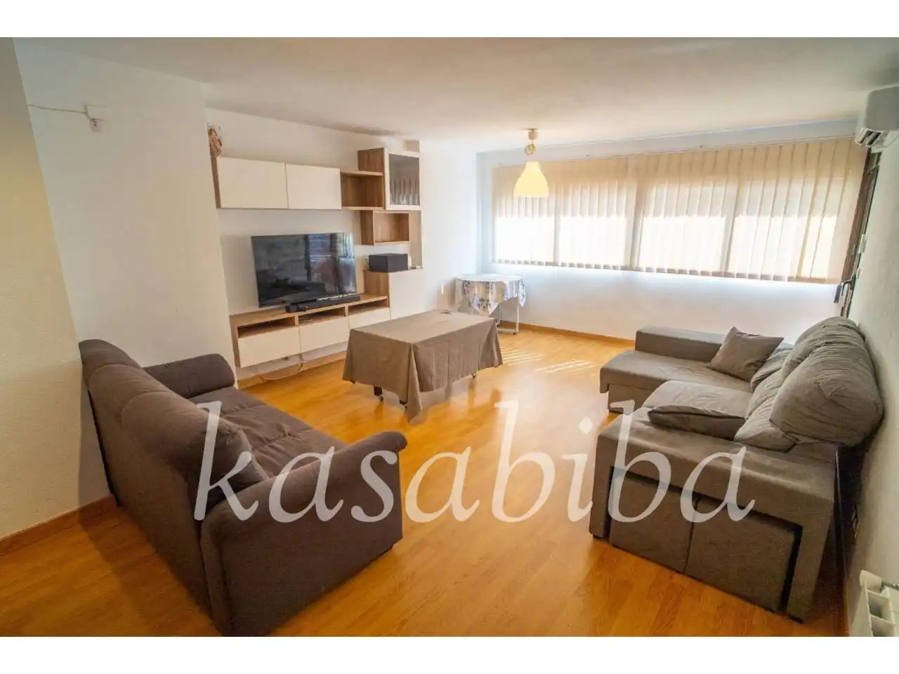 Flat with terrace for sale in Calle Juan Llorens, imagen 41