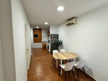 Appartamento con ascensore in vendita a Fuencarral - El Pardo