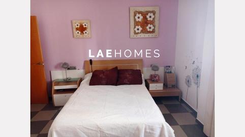 Foto 5 de Casa adosada en venda a Calle Calle Reina Sofía, Villanueva de la Concepción, Málaga