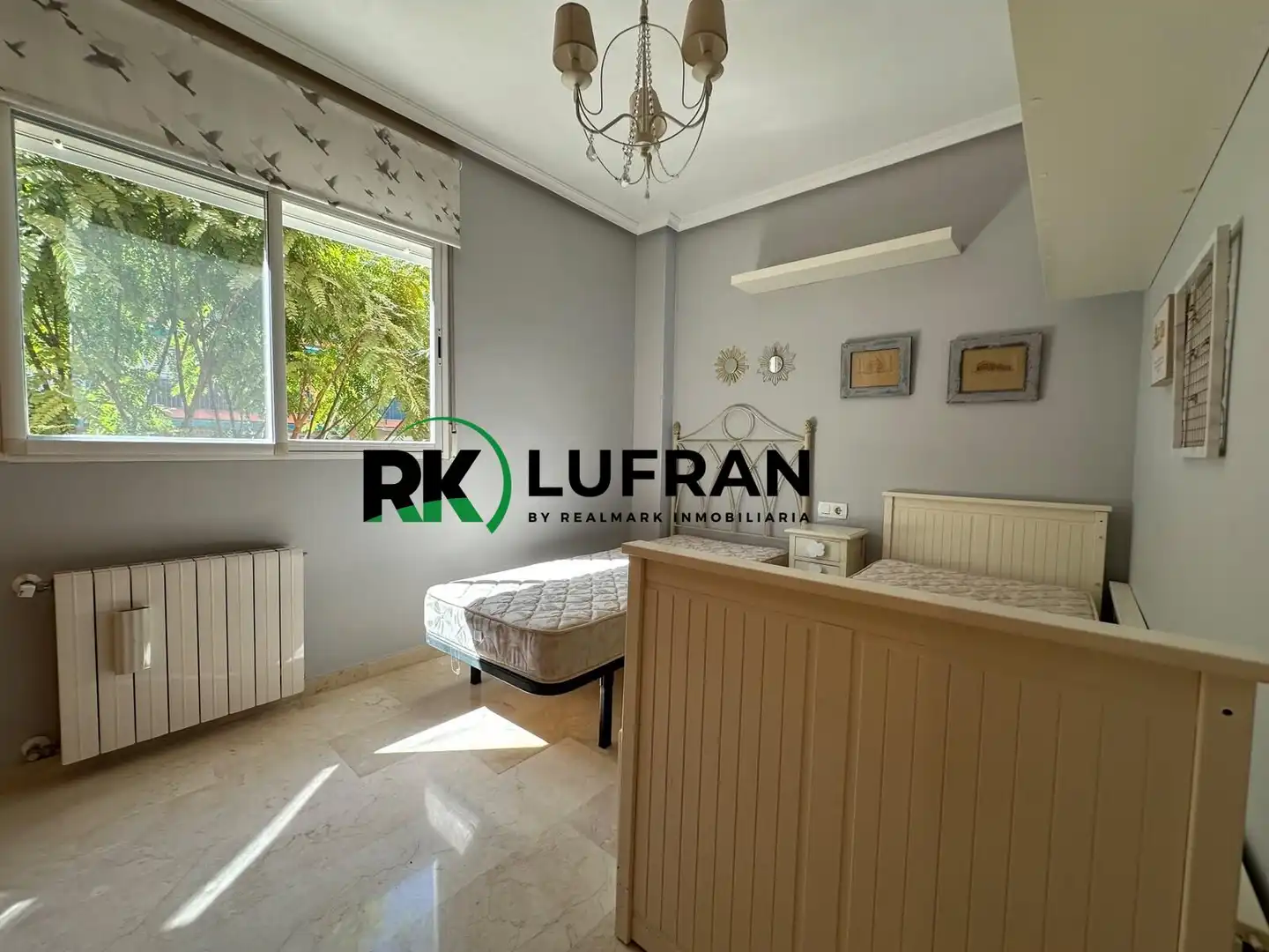 Flat with terrace for sale in Playa Muchavista, imagen 18