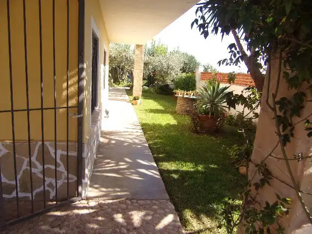Villa in vendita a Del Río, imagen 2