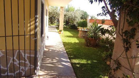 Chalet en venta en Playa Mar Chica, 6 dormitorios., imatge 2