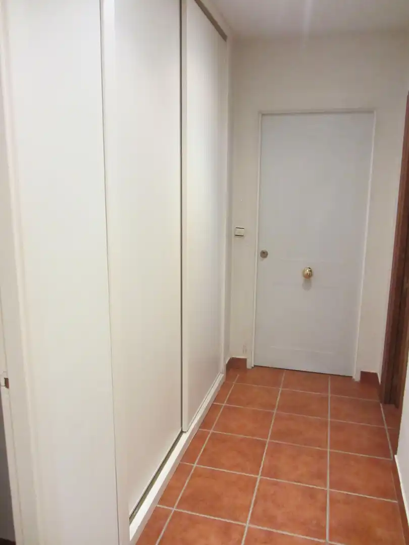 Casa o chalet en venta en N/A, -1, Urbanización Patricia - Campo