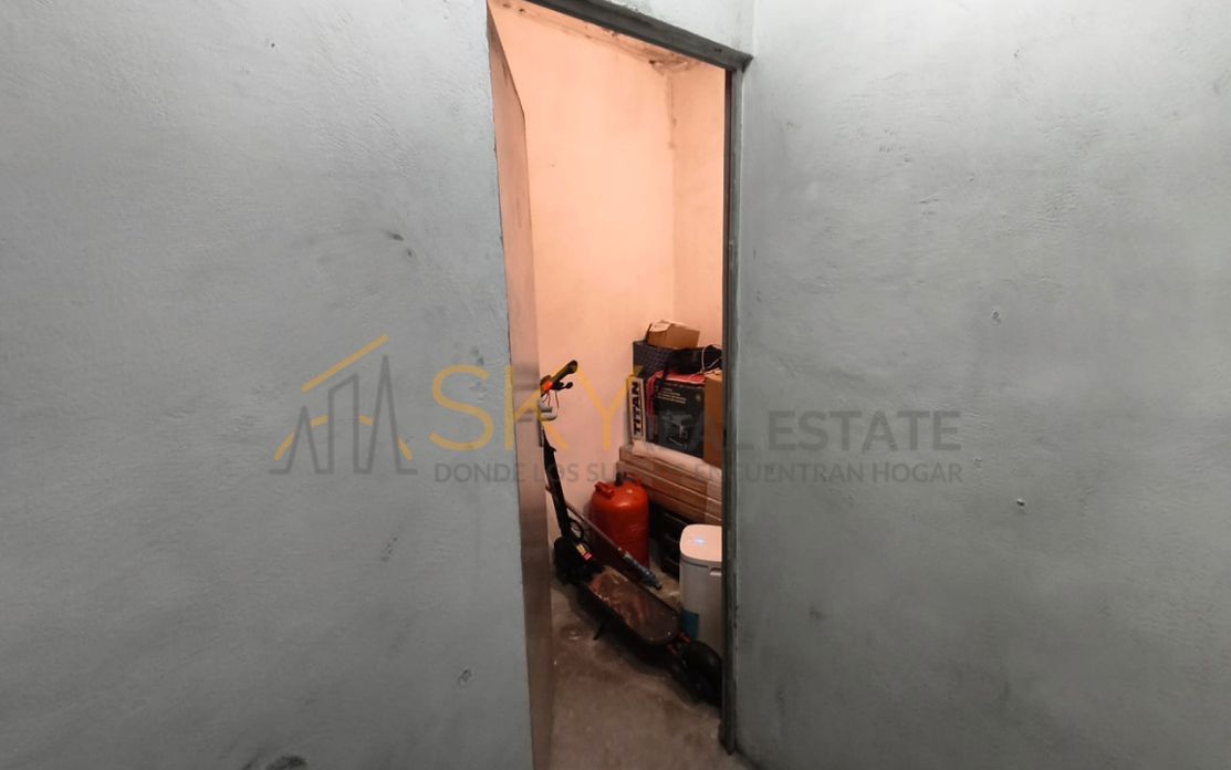 Storage room for sale in  Palma de Mallorca