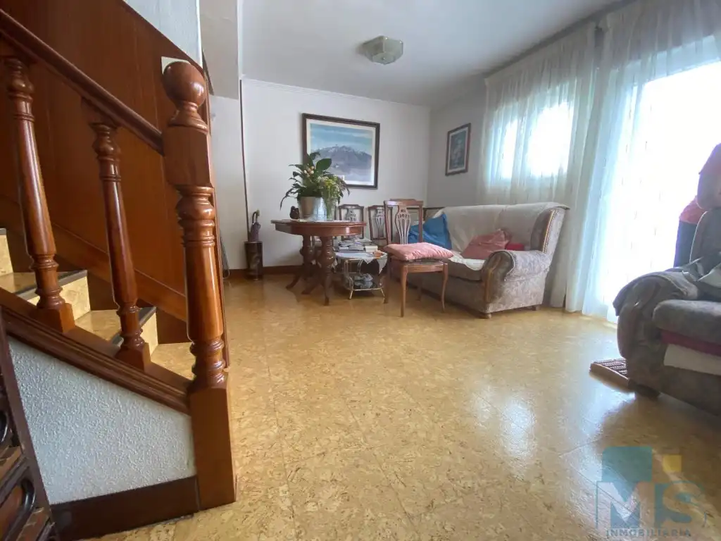 Appartamento con ascensore in vendita a Pasaia, imagen 44