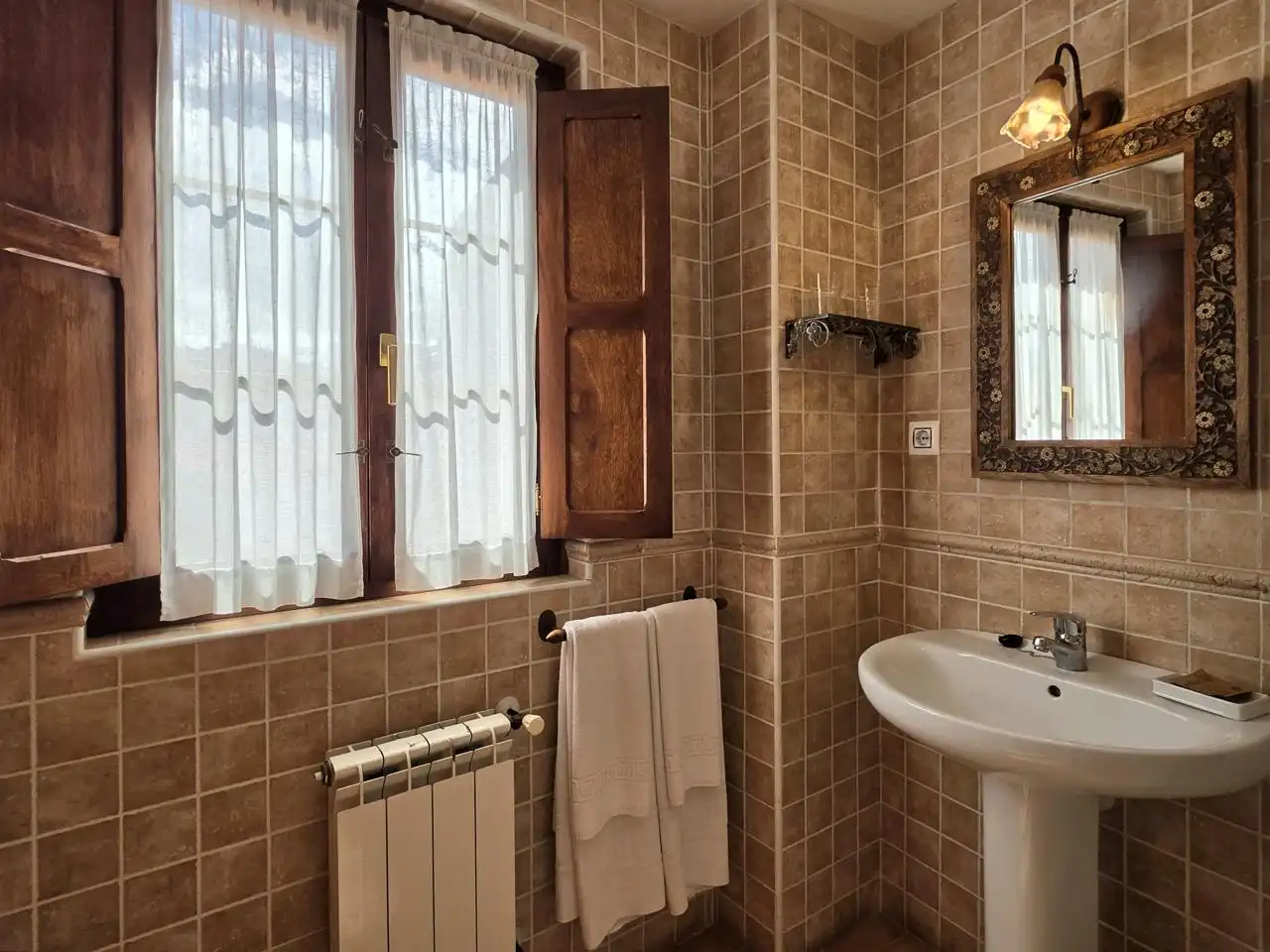 Casa o chalet en venta en Alfredo Carreño, 19, Soto del Barco