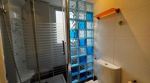 Photo 3 of Apartment to share in Sanchinarro,  Madrid Capital