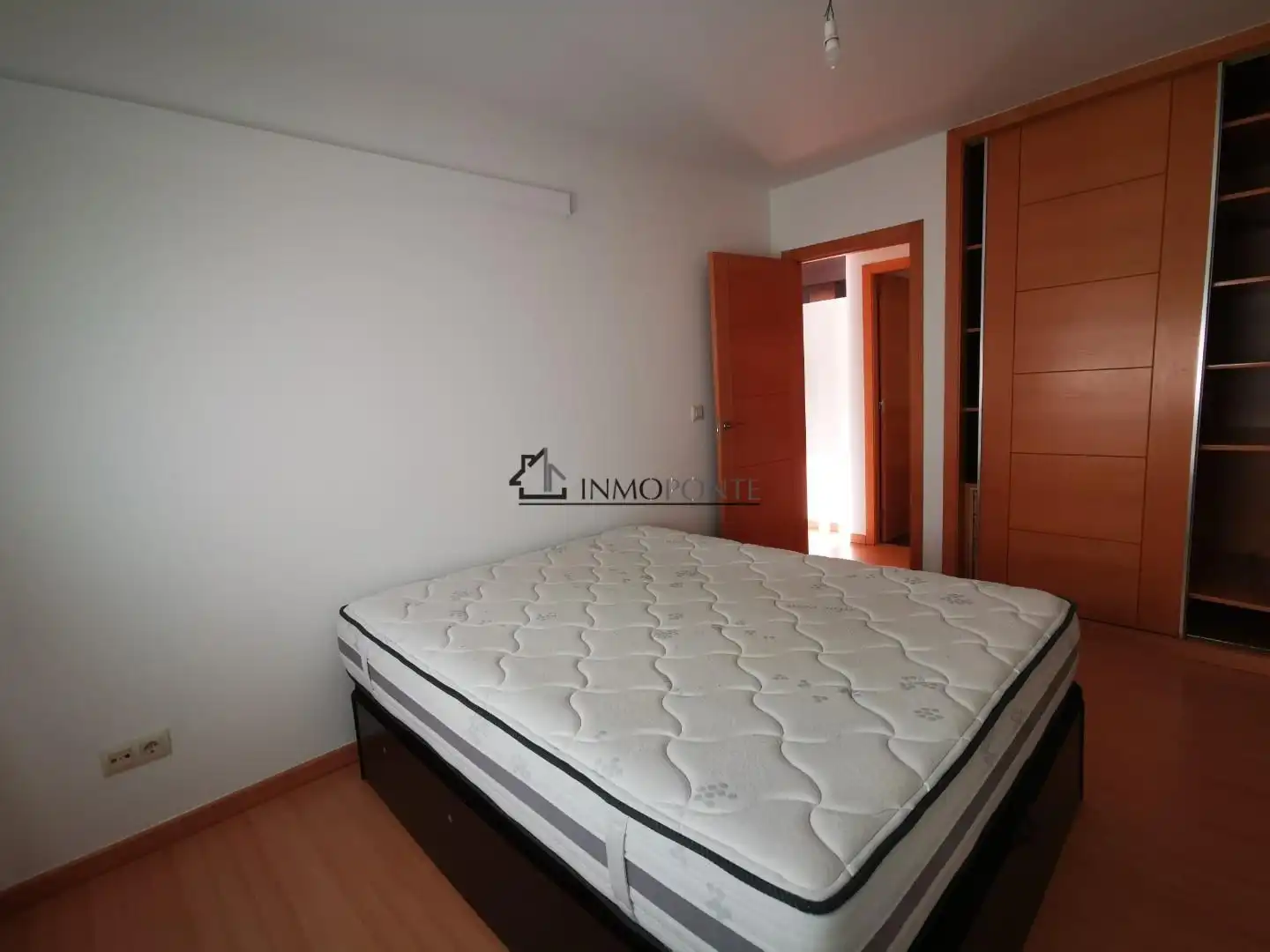 Apartments for rent in RODRÍGUEZ SEOANE , La Seca - Los Salgueriños