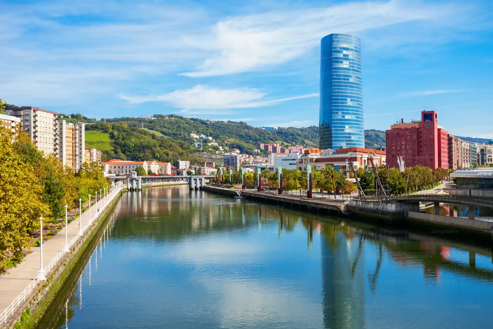 Piso en venta en Arane Kalea, Iralabarri