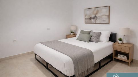 Photo 5 of Detached homes for sale in Aguadulce - Almadraba - Punta Candor, Rota