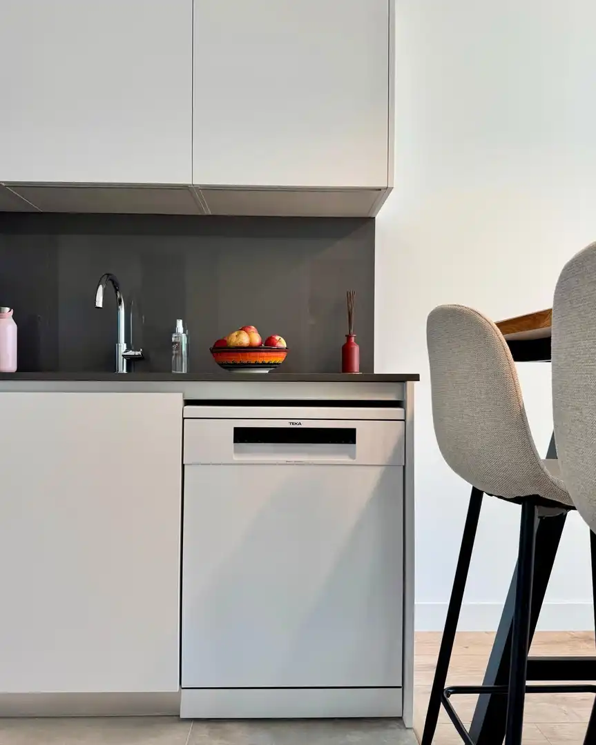 Flat with pool for sale in Martiricos, imagen 30