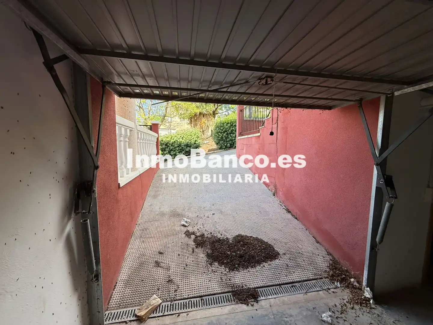 Casa in vendita a Calle Serrería 5, imagen 27