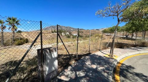Foto 5 von Residential zum Verkauf in Centro ciudad, Fuengirola