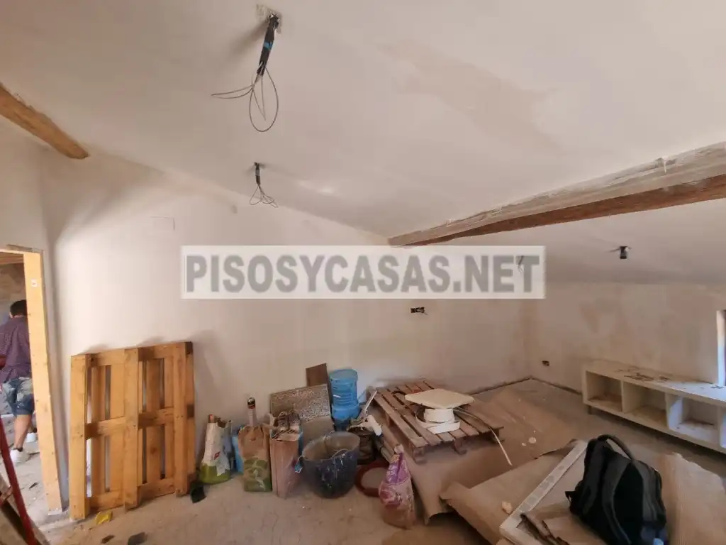 Haus zum Verkauf in Diseminados Can Mune, imagen 37