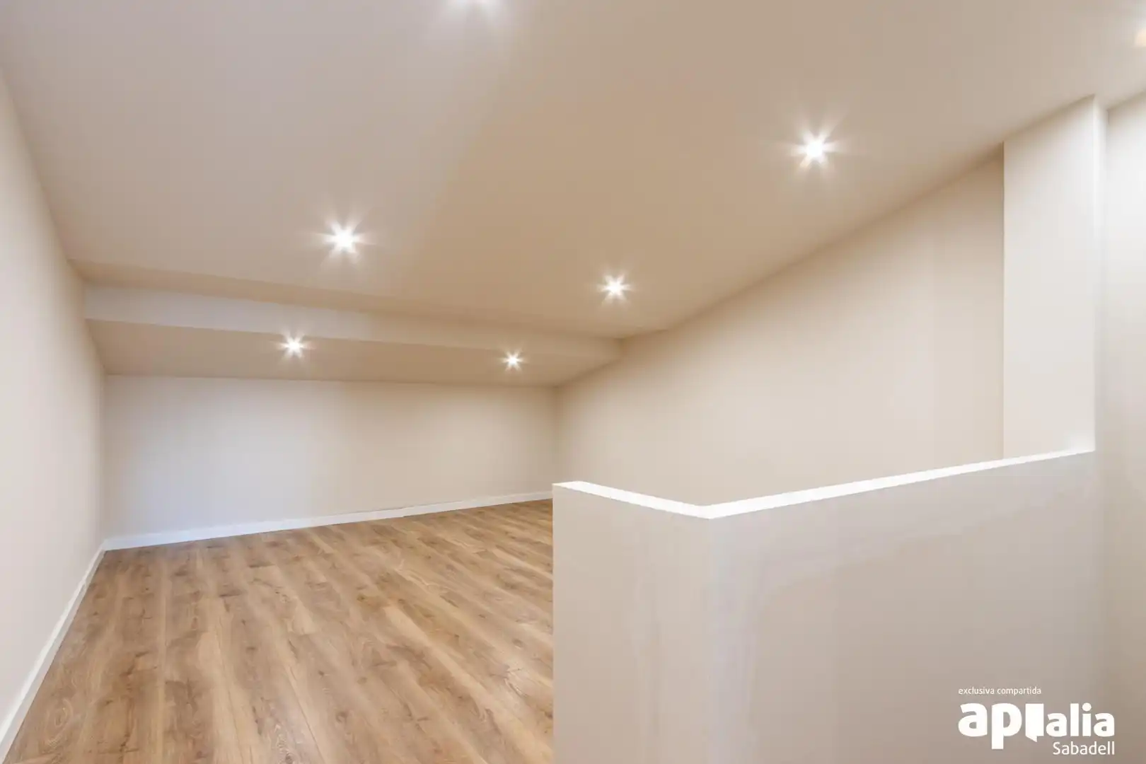 Casa o chalet en venta en Sabadell con Aire acondicionado, Calefacción y Terraza