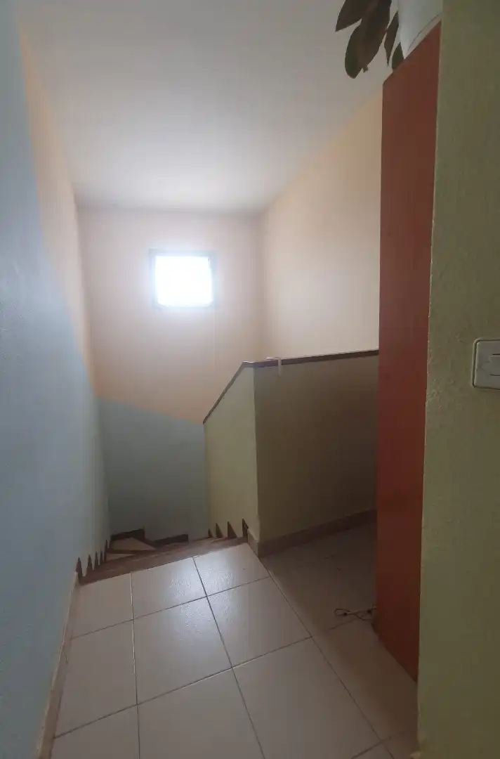 Apartamento con piscina en venta en Calle Minerva 16, imagen 17