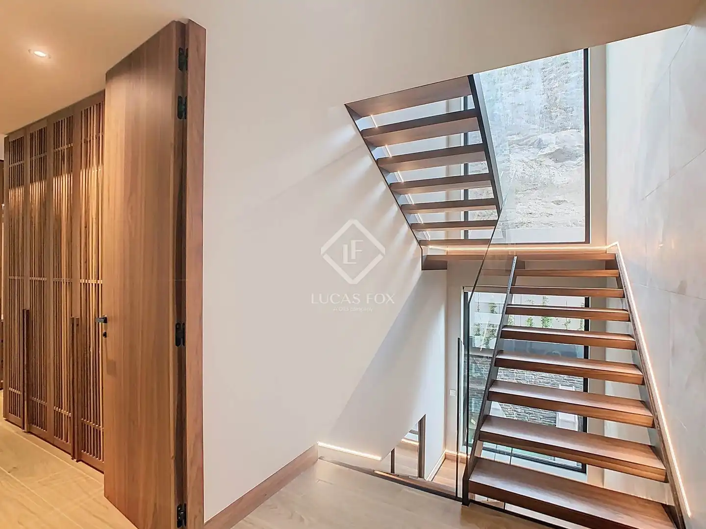 Haus oder Chalet zum Verkauf in La Massana mit Klimaanlage, Heizung und Privatgarten