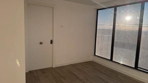 Photo 4 of Office to rent in Avinguda Ronda de Mar, La Girada, Barcelona