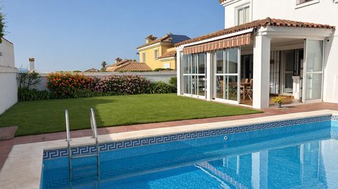 Photo 2 of Houses for sale in San García, Algeciras