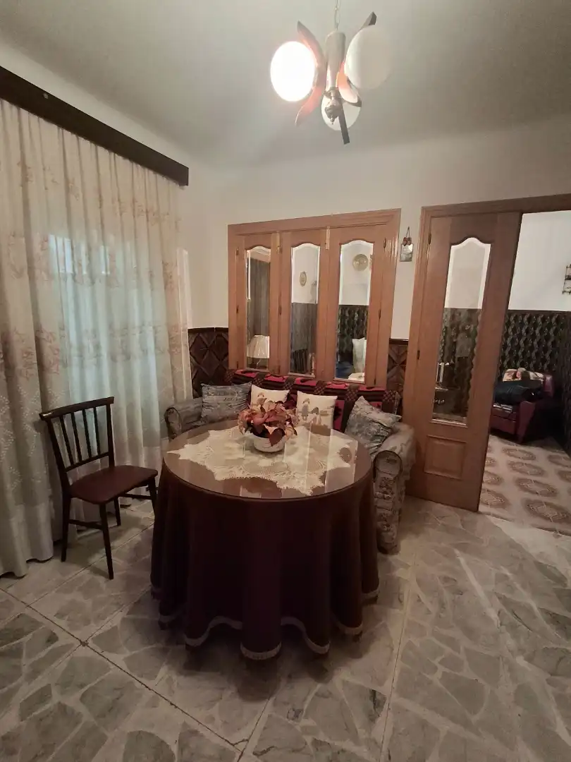Casa en venda a La Puebla de Almoradiel, imagen 2