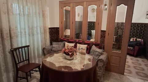 INMOBILIARIA EL GALEON VENDE CASA  EN LA PUEBLA DE ALMORADIEL, imatge 2