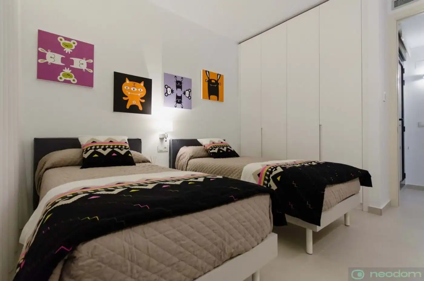 Casa en venta en Orihuela Costa, imagen 31