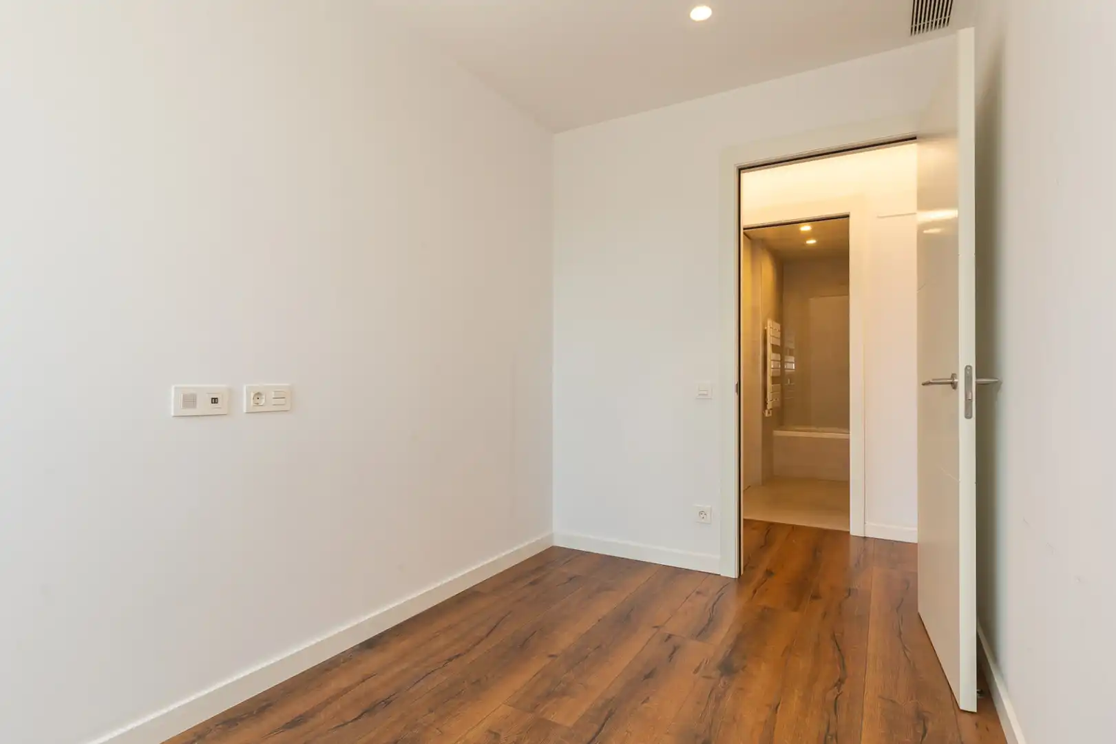 Piso en venta en Sant Just Desvern, Barcelona