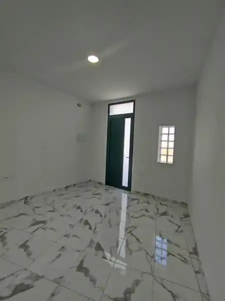Piso de alquiler en La Matanza de Acentejo