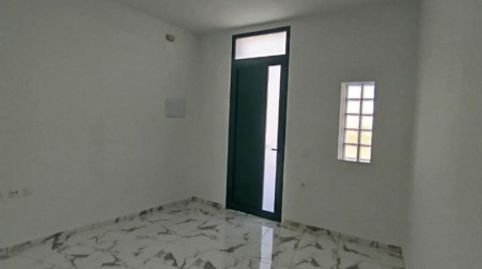 Foto 3 von Wohnung zur Miete in Carretera General, 235, La Matanza de Acentejo, Santa Cruz de Tenerife