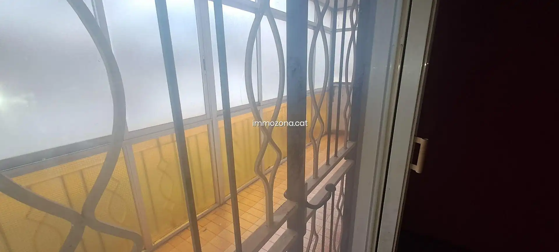 Piso en venta en Calle JOSEP CARNER, imagen 35