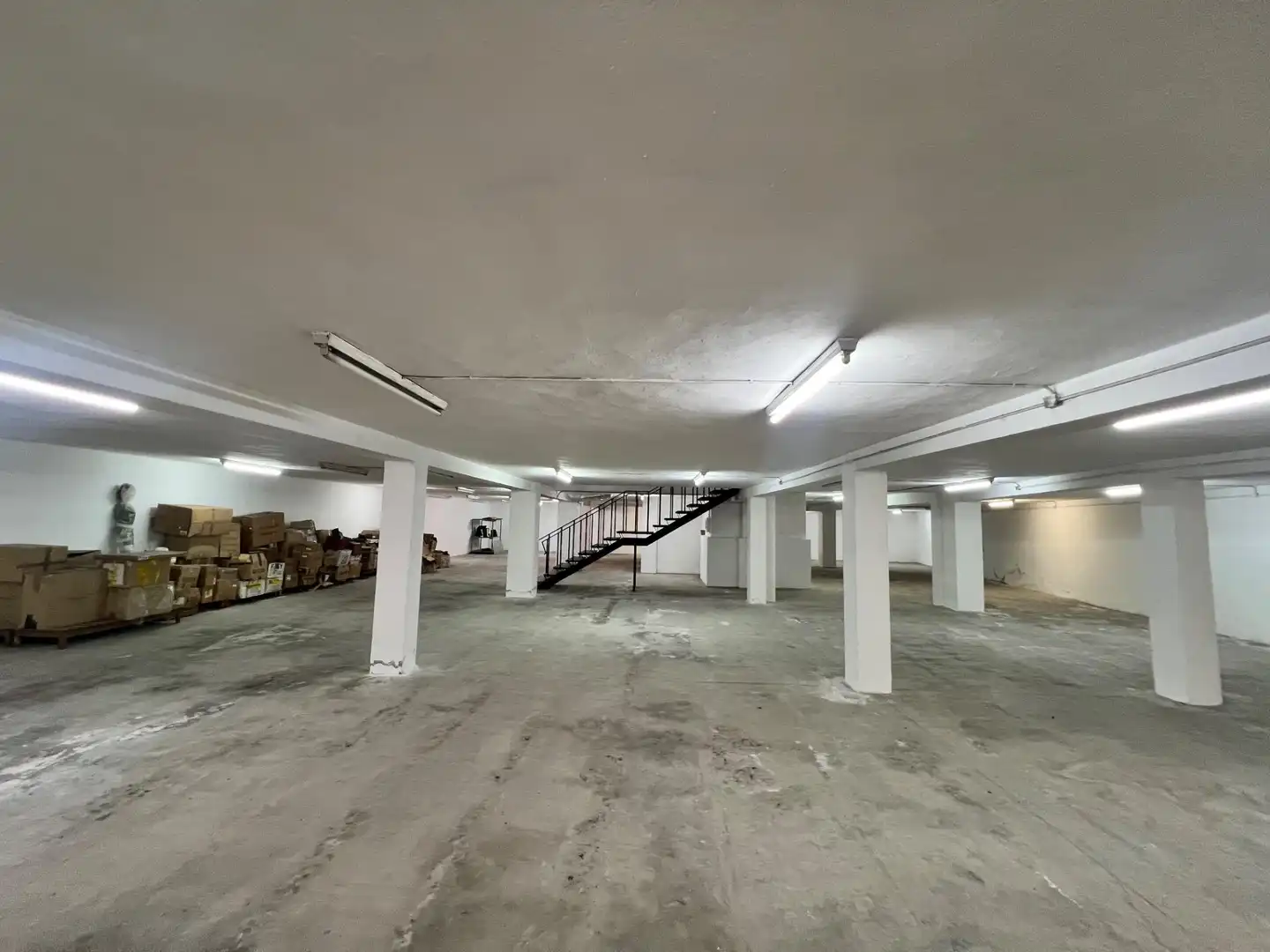 Local comercial de lloguer a Centro, imagen 5