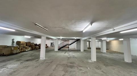 Photo 5 of Premises to rent in Ensanche - Diputación, Alicante / Alacant